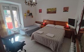 Apartment&Rooms Constantí